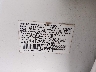 5FNYF3H45CB****** Used 2012 Honda Pilot in Houston