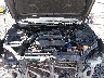 JF1GJAB62DH****** Repairable 2013 Subaru Impreza in Eugene