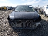 JF1GJAB62DH****** Used 2013 Subaru Impreza in Oregon State