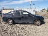 JF1GJAB62DH****** Repairable 2013 Subaru Impreza in Oregon State