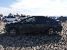 JF1GJAB62DH****** Salvage 2013 Subaru Impreza