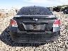 JF1GJAB62DH****** Used 2013 Subaru Impreza