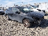 JF1GJAB62DH****** Salvage and Wrecked 2013 Subaru Impreza in Eugene