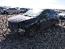 JF1GJAB62DH****** Used and Repairable 2013 Subaru Impreza in Eugene