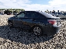 JF1GJAB62DH****** Salvage and Repairable 2013 Subaru Impreza in Eugene