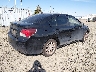 JF1GJAB62DH****** Salvage and Wrecked 2013 Subaru Impreza in Oregon State
