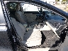 JF1GJAB62DH****** Used and Repairable 2013 Subaru Impreza in Oregon State