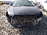 JF1GJAB62DH****** Salvage and Repairable 2013 Subaru Impreza in Oregon State