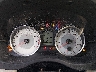 JF1GJAB62DH****** Salvage 2013 Subaru Impreza in Eugene