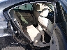 JF1GJAB62DH****** Wrecked 2013 Subaru Impreza in Eugene