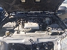 JTEZT14R270****** Repairable 2007 Toyota 4Runner in Oklahoma City