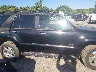 JTEZT14R270****** Used 2007 Toyota 4Runner in Oklahoma State