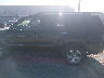 JTEZT14R270****** Repairable 2007 Toyota 4Runner in Oklahoma State