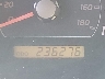 JTEZT14R270****** Salvage 2007 Toyota 4Runner
