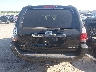 JTEZT14R270****** Wrecked 2007 Toyota 4Runner