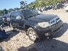 JTEZT14R270****** Salvage and Wrecked 2007 Toyota 4Runner in Oklahoma City