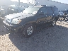 JTEZT14R270****** Used and Repairable 2007 Toyota 4Runner in Oklahoma City