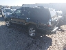 JTEZT14R270****** Salvage and Repairable 2007 Toyota 4Runner in Oklahoma City