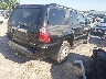 JTEZT14R270****** Salvage and Wrecked 2007 Toyota 4Runner in Oklahoma State