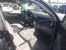 JTEZT14R270****** Used and Repairable 2007 Toyota 4Runner in Oklahoma State