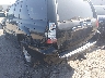 JTEZT14R270****** Salvage and Repairable 2007 Toyota 4Runner in Oklahoma State