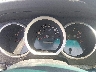 JTEZT14R270****** Salvage 2007 Toyota 4Runner in Oklahoma City