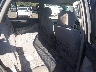 JTEZT14R270****** Wrecked 2007 Toyota 4Runner in Oklahoma City