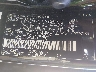 JTEZT14R270****** Used 2007 Toyota 4Runner in Oklahoma City