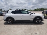 3GN7DMRP0SS****** Used 2025 Chevrolet Equinox EV in Texas State