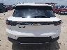 3GN7DMRP0SS****** Wrecked 2025 Chevrolet Equinox EV