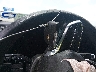 3GN7DMRP0SS****** Salvage 2025 Chevrolet Equinox EV in Texas State