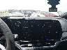 3GN7DMRP0SS****** Repairable 2025 Chevrolet Equinox EV