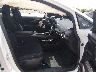 3GN7DMRP0SS****** Used and Repairable 2025 Chevrolet Equinox EV in Texas State