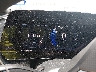 3GN7DMRP0SS****** Salvage 2025 Chevrolet Equinox EV in Houston South