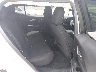 3GN7DMRP0SS****** Wrecked 2025 Chevrolet Equinox EV in Houston South