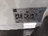 3GN7DMRP0SS****** Used 2025 Chevrolet Equinox EV in Houston South