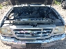 1FTYR14U32T****** Reparables 2002 Ford Ranger en Baltimore