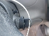 1FTYR14U32T****** Salvamento 2002 Ford Ranger en Estado de Maryland