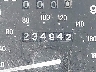 1FTYR14U32T****** Destrozados 2002 Ford Ranger en Estado de Maryland