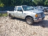 1FTYR14U32T****** Salvamento y Destrozados 2002 Ford Ranger en Baltimore