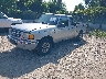 1FTYR14U32T****** Usados y Reparables 2002 Ford Ranger en Baltimore