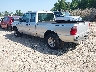1FTYR14U32T****** Salvamento y Reparables 2002 Ford Ranger en Baltimore