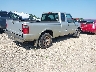 1FTYR14U32T****** Salvamento y Destrozados 2002 Ford Ranger en Estado de Maryland
