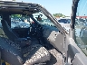 1FTYR14U32T****** Usados y Reparables 2002 Ford Ranger en Estado de Maryland