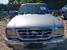 1FTYR14U32T****** Salvamento y Reparables 2002 Ford Ranger en Estado de Maryland