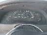1FTYR14U32T****** Salvamento 2002 Ford Ranger en Baltimore