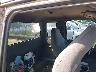 1FTYR14U32T****** Destrozados 2002 Ford Ranger en Baltimore