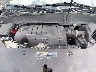 1GKKRRKD8EJ****** Repairable 2014 GMC Acadia in Lincoln