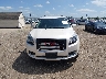 1GKKRRKD8EJ****** Wrecked 2014 GMC Acadia in Illinois State
