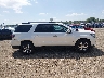 1GKKRRKD8EJ****** Used 2014 GMC Acadia in Illinois State